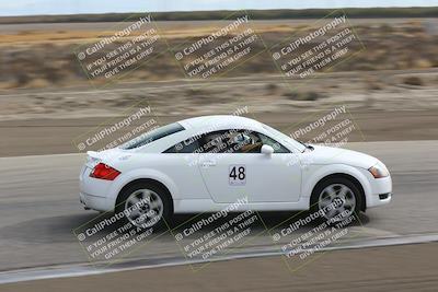 media/Nov-18-2023-Audi Club (Sat) [[5709809b9c]]/B group/Panning/